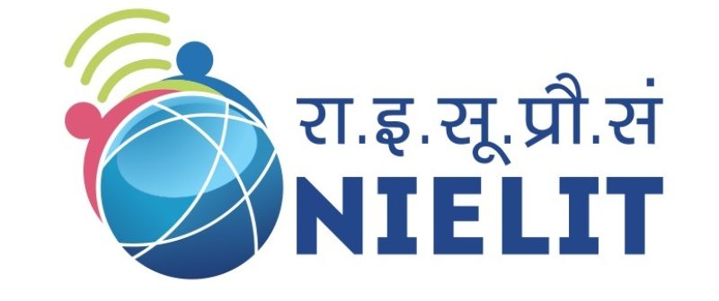 NIELIT