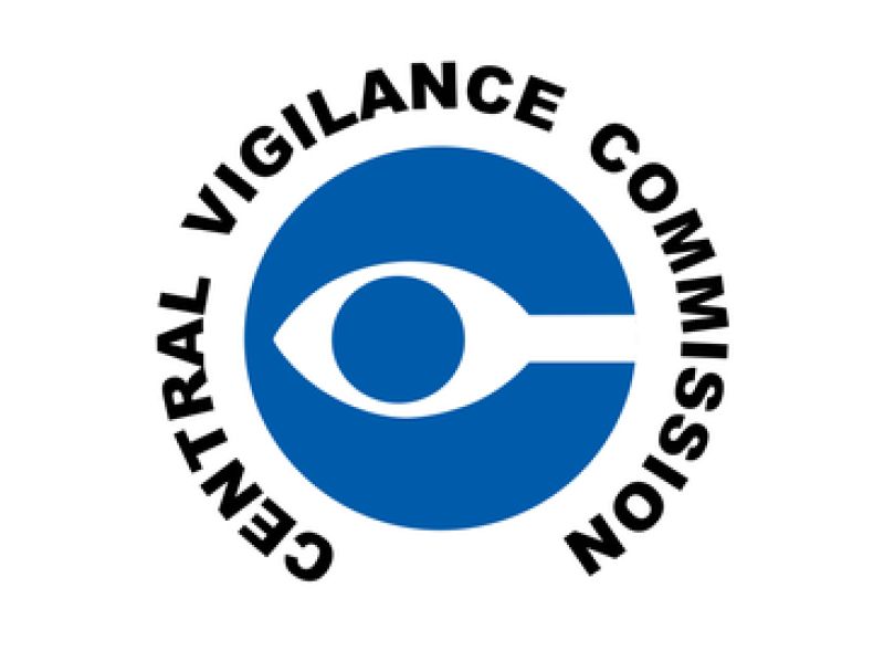 CVC