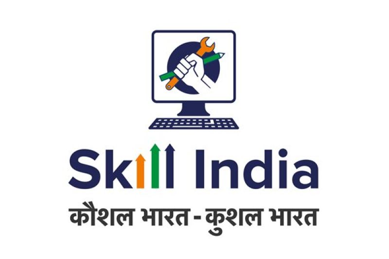 SKIL INDIA