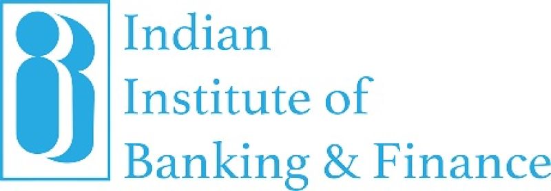 IIBF